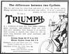 Triumph 1913.jpg
